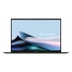 ASUS Zenbook 14 OLED UM3406KA-WS79T laptop AMD Ryzen AI 7 350 35.6 cm (14