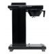 Moccamaster 29223 coffee maker Semi-auto Drip coffee maker 3 L