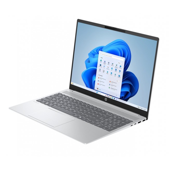 HP OmniBook 5 16-af1060nw Ultra 5 225U 16.0