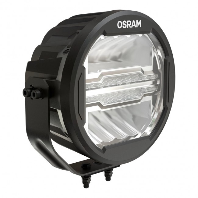 Bailey Electric & Electronics 144360 car light bulb Halogen