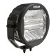 Bailey Electric & Electronics 144360 car light bulb Halogen