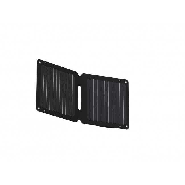 Xtorm SolarBooster 14W - Foldable Solar Panel Xtorm SolarBooster 14W - Foldable Solar Panel