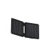 Xtorm SolarBooster 14W - Foldable Solar Panel Xtorm SolarBooster 14W - Foldable Solar Panel