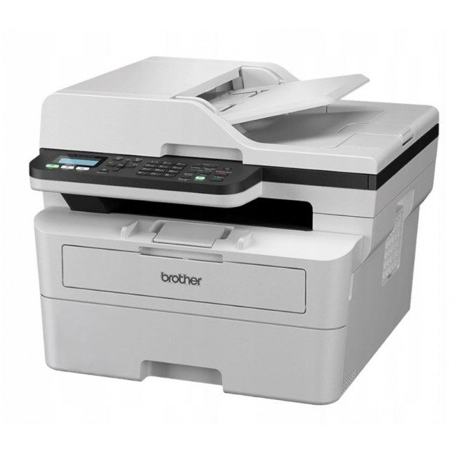 Brother MFC-B7810DW multifunction machine Brother MFC-B7810DW multifunction machine