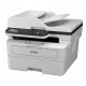Brother MFC-B7810DW multifunction machine Brother MFC-B7810DW multifunction machine