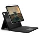 Urban Armor Gear Rugged USB-C Keyboard iPad 11