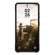 Urban Armor Gear Monarch Pro mobile phone case 17.5 cm (6.9