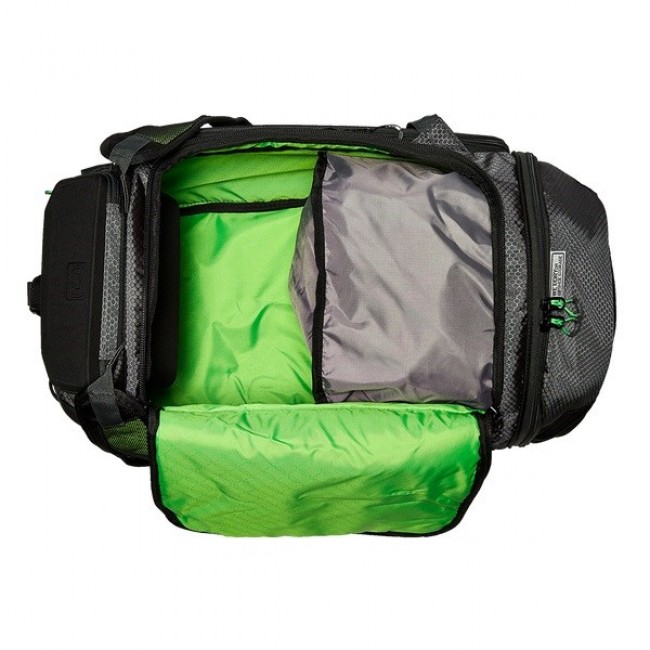 Ogio Endurance 7.0 Charcoal P/N: 112054_396 - bag/backpack Ogio Endurance 7.0 Charcoal P/N: 112054_396 - bag/backpack