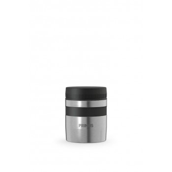 Termos flinta insul lunch jug 0,4l-stainless steel PRIMUS