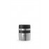 Termos flinta insul lunch jug 0,4l-stainless steel PRIMUS