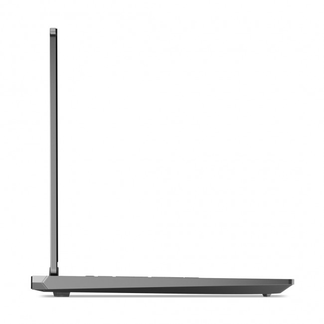 Lenovo LOQ 17IRX10 Intel Core i5 i5-13450HX Laptop 43.9 cm (17.3