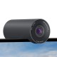 Dell Pro WB5023 - Webcam - Farbe - 2560 x 1440