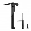 NexTool Thunder NE20057 multifunctional entrenching tool NexTool Thunder NE20057 multifunctional entrenching tool