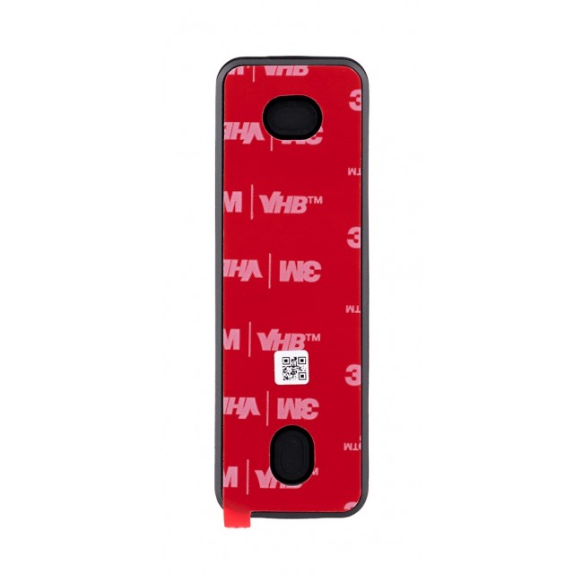 Nuki 9120072080609 smart lock Smart door lock
