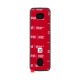 Nuki 9120072080609 smart lock Smart door lock