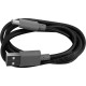 Yato YT-08524 inspection lamp