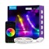 Govee RGB LED Stripe Basic Smart strip light Wi-Fi/Bluetooth