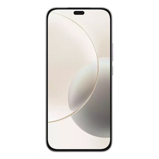Honor 400 Lite 17 cm (6.7