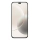 Honor 400 Lite 17 cm (6.7