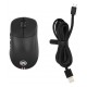 GAMIAC PA50 mouse Gaming Right-hand USB Type-C Optical 12400 DPI