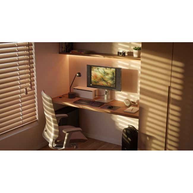 JAPANNEXT JN-IPS275K-HSPC9 computer monitor 68.6 cm (27