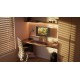 JAPANNEXT JN-IPS275K-HSPC9 computer monitor 68.6 cm (27