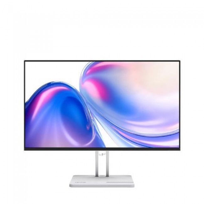 Lenovo L24-45 23.8