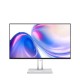 Lenovo L24-45 23.8