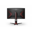 AOC G2 C27G2Z3/BK computer monitor 68.6 cm (27