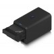 Ubiquiti UNAS 2 NAS Desktop Cortex-A Cortex-A57 4 GB Black