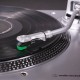 Turntable Audio-Technica AT-LP120X