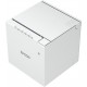 Epson TM-m30III (111): Standard Model, White, EU