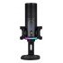 Streamplify MIC PRO Black Table microphone