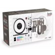 Hercules Inpulse T7 White Edition