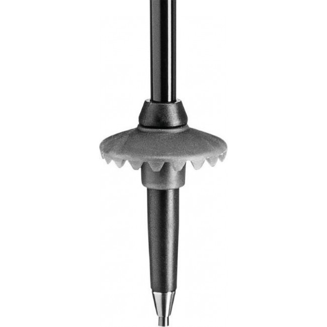LEKI Neolite Carbon ski pole 125 cm white