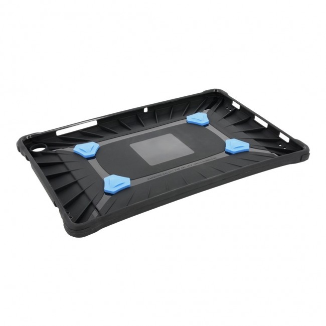 Mobilis 053012 27.9 cm (11