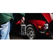 NOCO GBX55 vehicle jump starter 1750 A