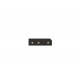 Teltonika RUT241 Cellular network router