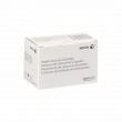 Xerox Staple Cartridge (BR Finisher with Booklet Maker)