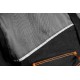 NEO tools 81-258-XL work clothing