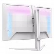 Philips Evnia 5000 27M2C5501/00 computer monitor 68.6 cm (27 Philips Evnia 5000 27M2C5501/00 computer monitor 68.6 cm (27