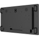 iiyama TF5539AS-B1AG Signage Display Kiosk design 138.7 cm (54.6