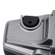 Extralink POWERLINK AKUMULATOROWA SZLIFIERKA K?TOWA AG803 Z R?CZKA 8500RPM 2X4AH PWL-AG803