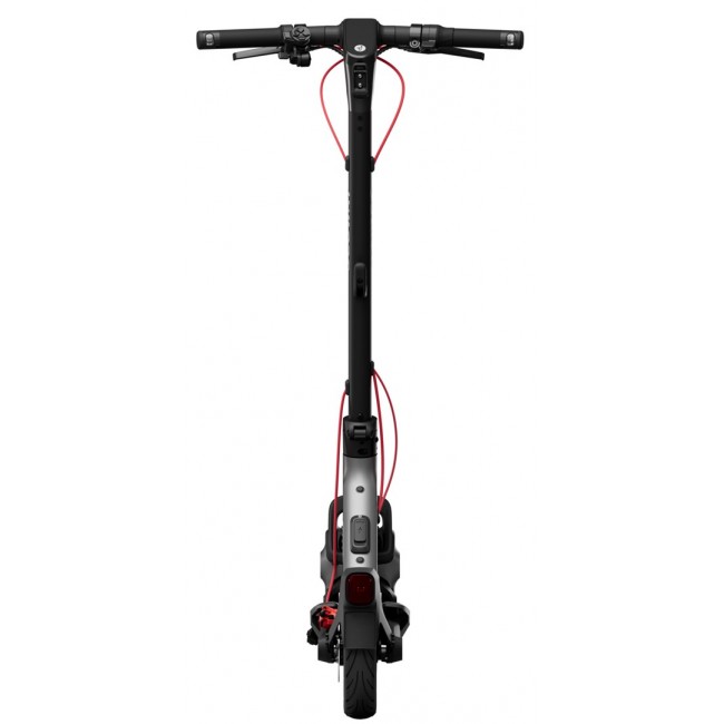 Ninebot by Segway F3 Pro E Black