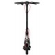 Ninebot by Segway F3 Pro E Black