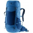 Deuter Futura 32 32 L Blue