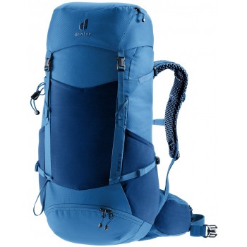 Deuter Futura 32 32 L Blue