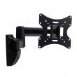 Maclean MC-503B monitor mount