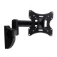 Maclean MC-503B monitor mount