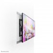 Neomounts WL95-800BL1 Videowall wall mount 42-70